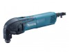 Makita TM3000C Multi-Tool 320W 110V