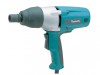 Makita TW0350 1/2in Impact Wrench 400W 110V