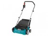 Makita UV3200 Electric Scarifier 1300W 240V