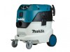 Makita VC4210MX/1 M-Class Wet & Dry Vacuum with Power Take Off 1000W 110V