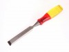 Irwin Marples M373 Splitproof Bevel Edge Chisel 3/4in