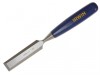 Irwin Marples M444 Blue Chip Bevel Edge Chisel 1 In