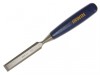 Irwin Marples M444 Blue Chip Bevel Edge Chisel 3/4in