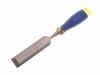 IRWIN Marples M750 Splitproof Soft Touch Chisel 32mm (1.1/4in)