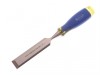 IRWIN Marples M750 Splitproof Pro Bevel Edge Chisel 25mm (1in)