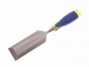 IRWIN Marples M750 Splitproof Soft Touch Chisel 50mm (2in)