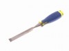 IRWIN Marples M750 Splitproof Soft Touch Chisel 16mm (5/8in)