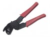 Maun Ratchet Cable Cutter 250mm (10in)