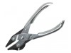 Maun Side Cutting Pliers 160mm (6.1/4in)