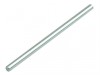 Melco T44 Tommy Bar 1/2in Diameter x 190mm (7in)
