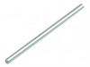 Melco T30 Tommy Bar 1/8in Diameter x 60mm (2.3/8in)