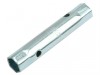 Melco TW24 Whitworth Box Spanner 7/8 x 1 x 175mm (7in)