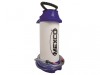 10L Pressurised Water Container