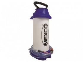 Click For Bigger Image