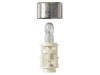 Maglite LMXA601 6 Cell MAG-NUM STAR Xenon Replacement Bulb