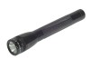 Maglite M2A016 Mini Mag AA Torch Black (Blister Pack)