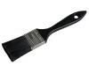 Miscellaneous Cost Cutter Brush Plastic Handle 25mm (1in)
