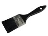 Miscellaneous Cost Cutter Brush Plastic Handle 50mm (2in)