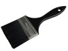 Miscellaneous Cost Cutter Brush Plastic Handle 75mm (3in)