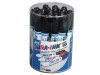 Markal Dura-Ink 55 Medium Taper Marker Tub 20