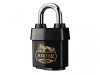 Master Lock 1921 Laminated Steel Padlock 54mm