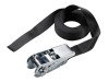 Masterlock Ratchet Tie Down 5M