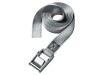 Masterlock 5m Lashing Strap (250Kg)