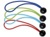 Master Lock Bungee Balls (Pack 4)