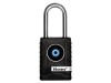 Master Lock 4401 Outdoor Bluetooth Padlock