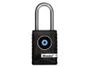 Master Lock Bluetooth Outdoor Padlock