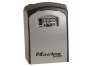 Masterlock Large Key Safe