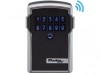 Master Lock Select Access SMART Bluetooth Key Box - Large