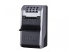 Master Lock 5481EURD Large Select Access Key Lock Box