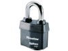 Master Lock ProSeries Weather Tough Padlock 61mm - Keyed Alike