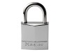 Master Lock Marine 30mm Padlock