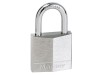 Master Lock Marine 40mm Padlock