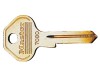 Master Lock K7000 Single Keyblank