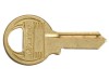 Master Lock K725 Single Keyblank