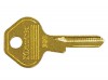 Master Lock K900 Single Keyblank