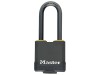 MasterLock Excell Weather Tough 48mm Padlock