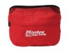 Master Lock S1010 Lockout Compact Pouch Only