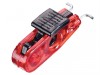 Master Lock Lockout Mini Circuit Breaker Under 11mm