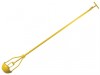 Monument Drain 1066C Drain Gulley Grab 5ft x 5.1/4in