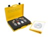 Moldex Bitrex Fit Testing Kit