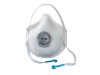 Moldex Smart Series FFP3 NR D Valved New Generation Mask (Pack 10)