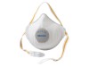 Moldex AIR Plus ProValve Mask FFP3 R D Real Reusable