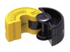 Monument AC4P Autocut Plastic Pipe Cutter 15mm