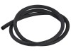 Monument 1277S Hose for Gas Testing - 1 Metre