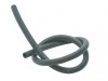Monument 1279Y Hose To Suit 257C 1 Metre (Carded)