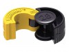 Monument AC4P Autocut Plastic Pipe Cutter 28mm